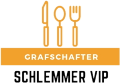 SCHLEMMER VIP